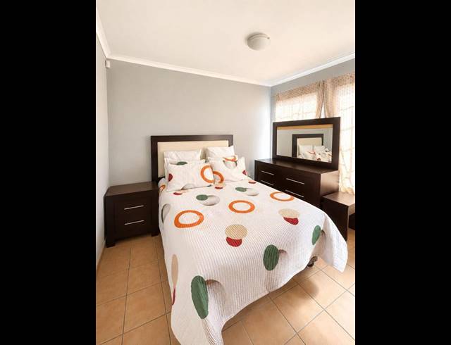 3 BEDROOM HOUSE FOR SALE IN TERENURE